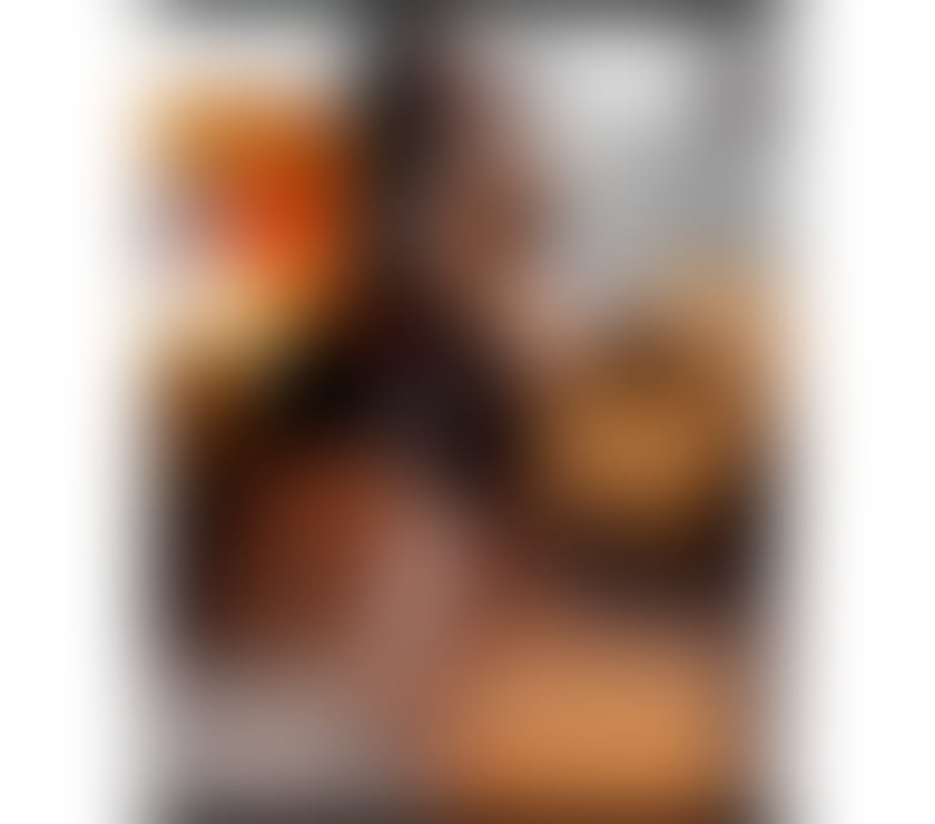 Amy💥Sexy🔥Best times😈