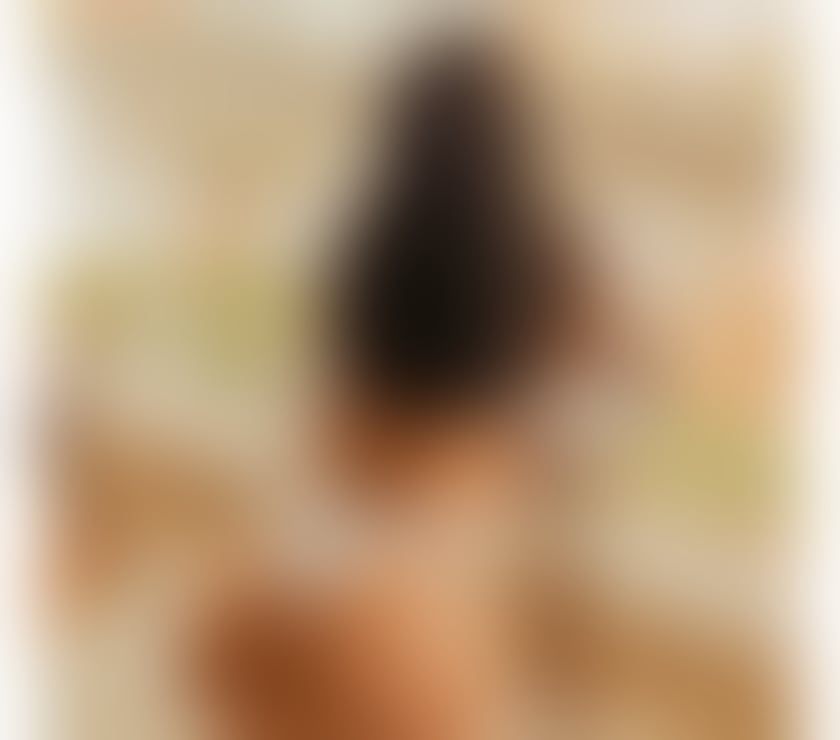 Escorts Greater Manchester Salford - Photos for ✨ LARI 🇧🇷 YOUR BRAZILIAN GFE 🥂