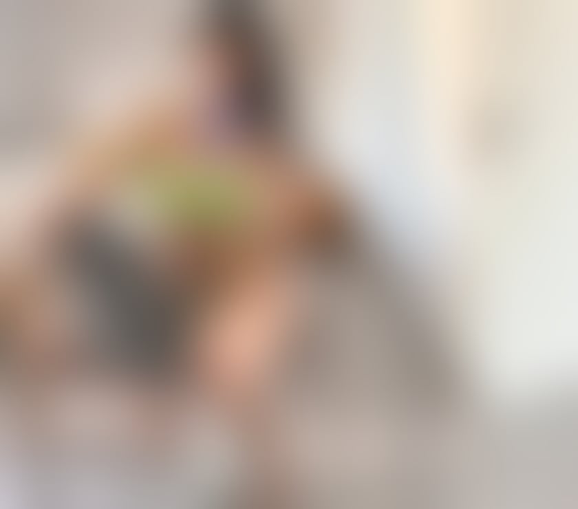 Escorts Greater Manchester Salford - Photos for ✨ LARI 🇧🇷 YOUR BRAZILIAN GFE 🥂