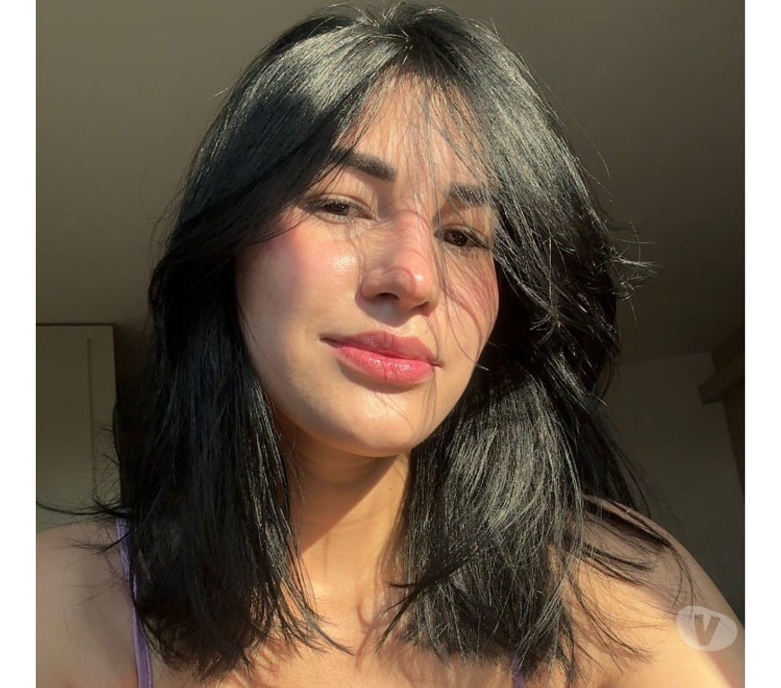 Escorts Greater Manchester Salford - Photos for ✨ LARI 🇧🇷 YOUR BRAZILIAN GFE 🥂