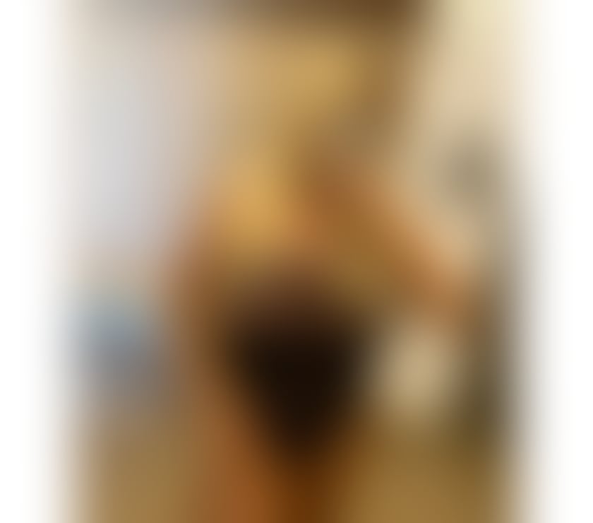 Escorts and Massages Millerston North Lanarkshire - Photos for 💋NELLY💋FIRST TIME HERE💋NO RUSH