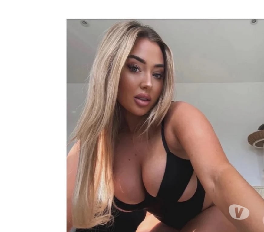 Escorts North Lanarkshire Millerston - Glasgow - Photos for 💋MELLY💋FIRST TIME HERE💋NO RUSH