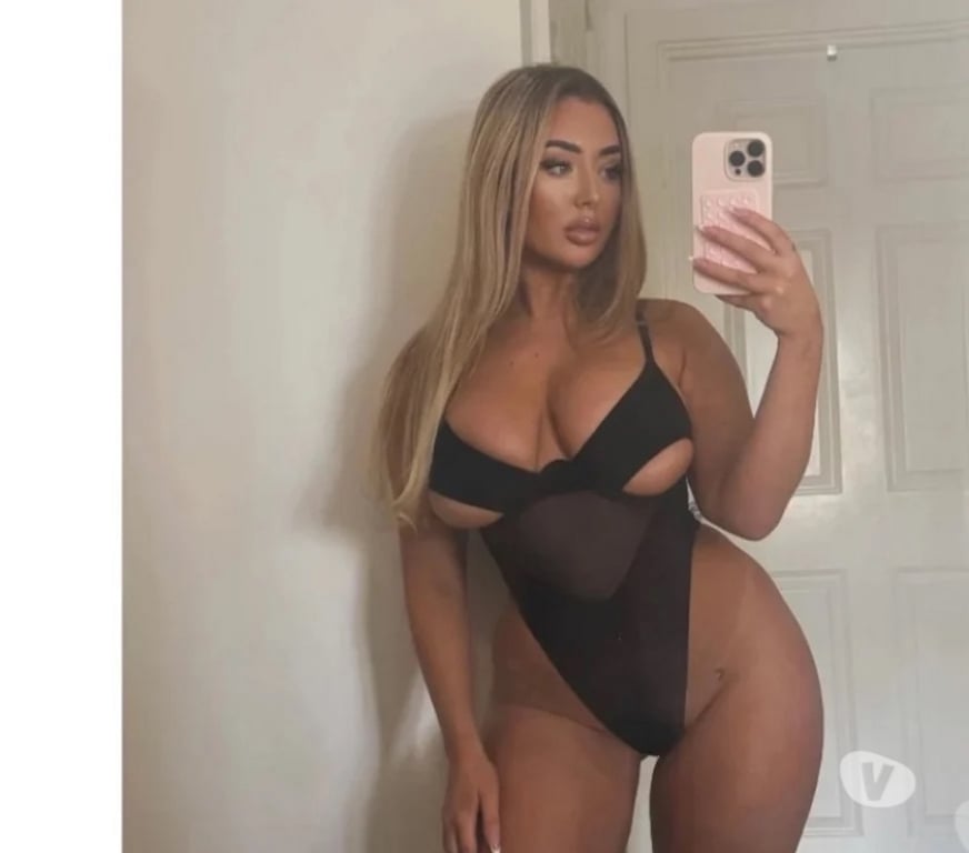 Escorts North Lanarkshire Millerston - Glasgow - Photos for 💋MELLY💋FIRST TIME HERE💋NO RUSH