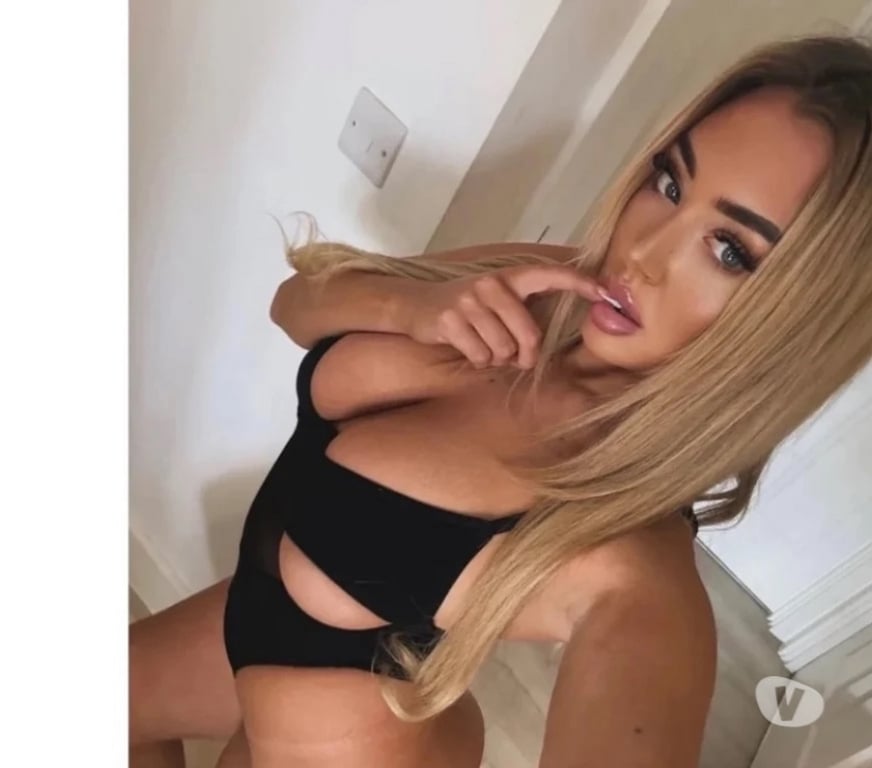 Escorts North Lanarkshire Millerston - Glasgow - Photos for 💋MELLY💋FIRST TIME HERE💋NO RUSH