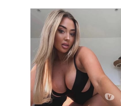 Escorts and Massages Millerston North Lanarkshire - Photos for 💋MELLY💋FIRST TIME HERE💋NO RUSH