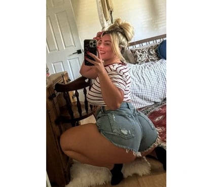 Escorts and Massages Millerston North Lanarkshire - Photos for 💋MELLY💋FIRST TIME HERE💋NO RUSH