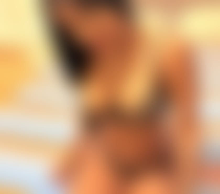 Escorts North West London Camden - Photos for KISS꧁꧂OWO ꧁꧂FREE꧁꧂LATINA꧁꧂