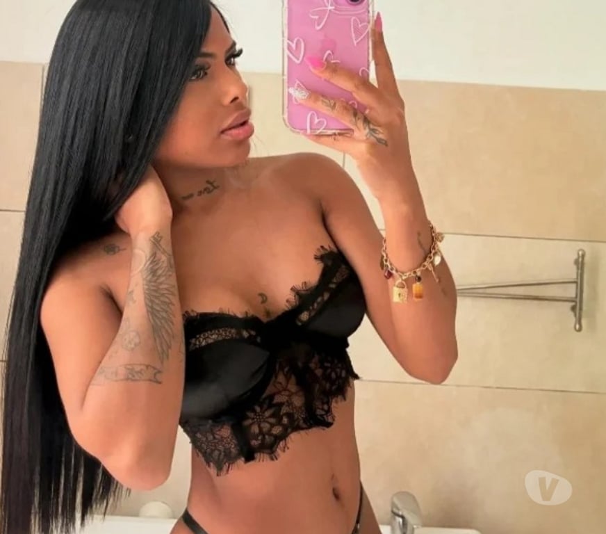 Escorts North West London Camden - Photos for KISS꧁꧂OWO ꧁꧂FREE꧁꧂LATINA꧁꧂