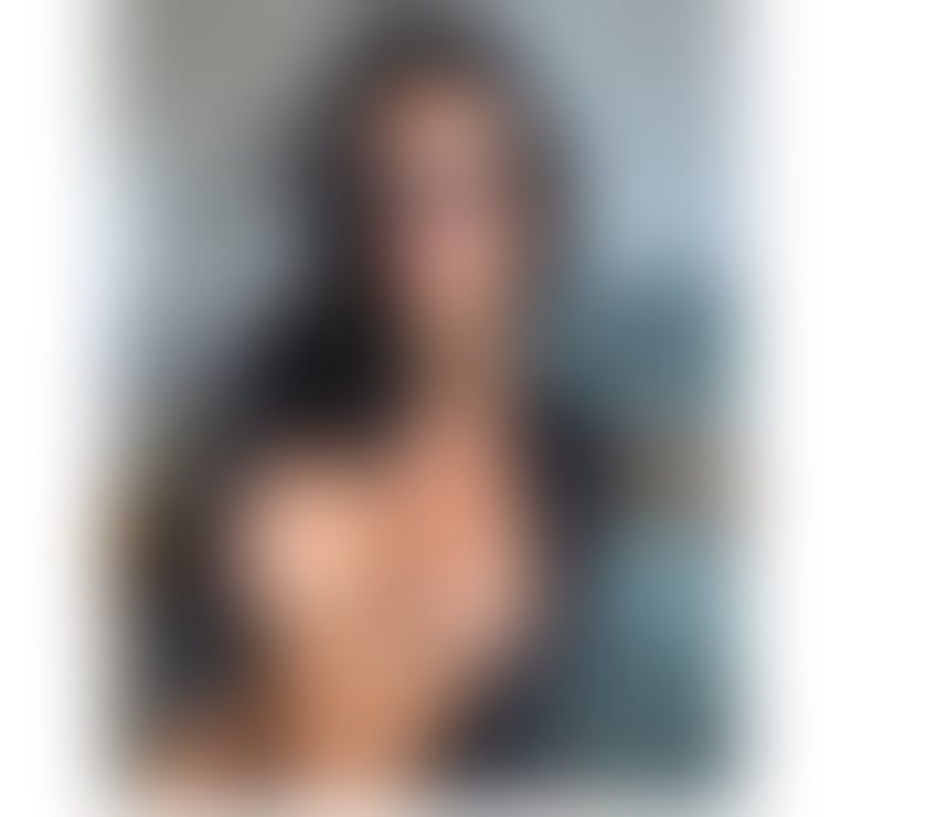 👙🫦CRISTIANE LATINAS Companion ! NEW IN THE UK🫦👙