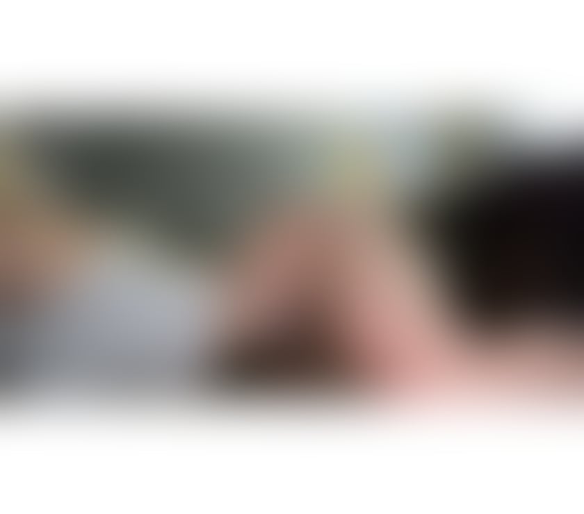 Escorts Leicestershire Leicester - Photos for 👑Hot blonde👑❤️New in town👑