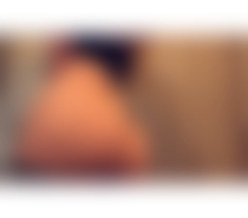 Escorts Leicestershire Leicester - Photos for 👑Hot blonde👑❤️New in town👑