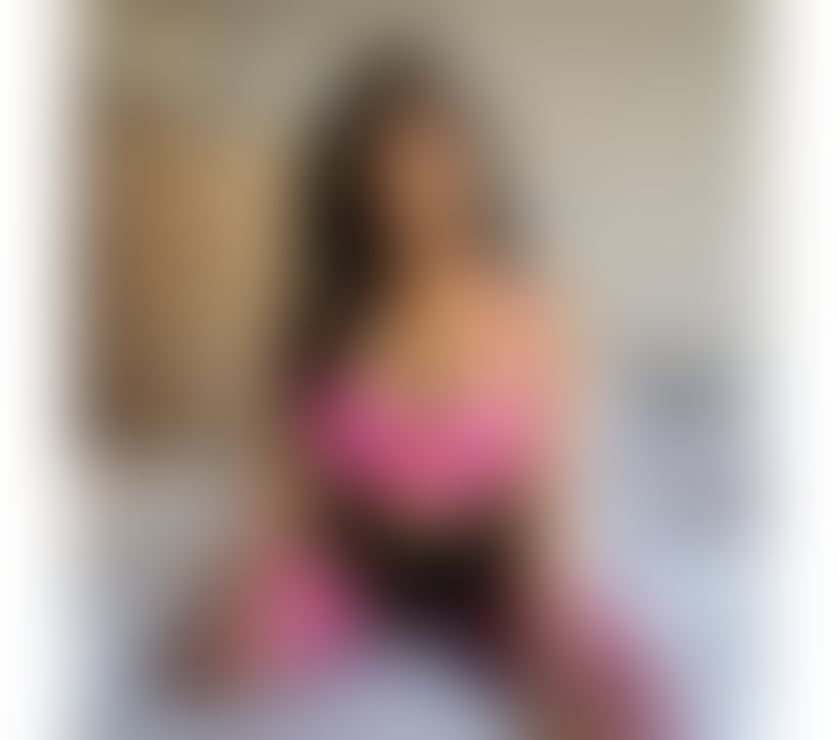 Escorts Bournemouth Bournemouth, Christchurch and Poole - Photos for Stunning all services latina £40