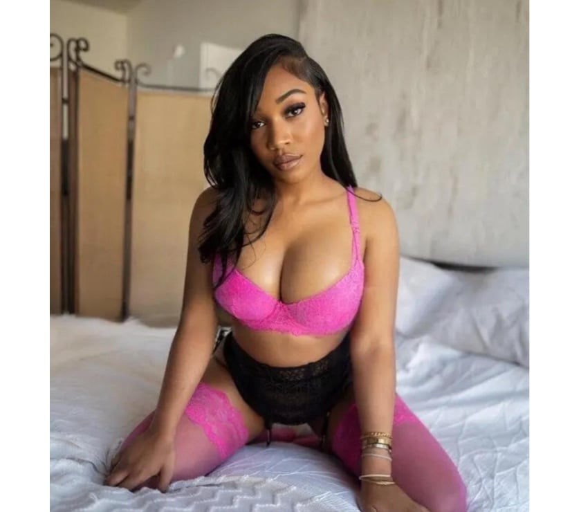 Escorts Bournemouth Bournemouth, Christchurch and Poole - Photos for Stunning all services latina £40