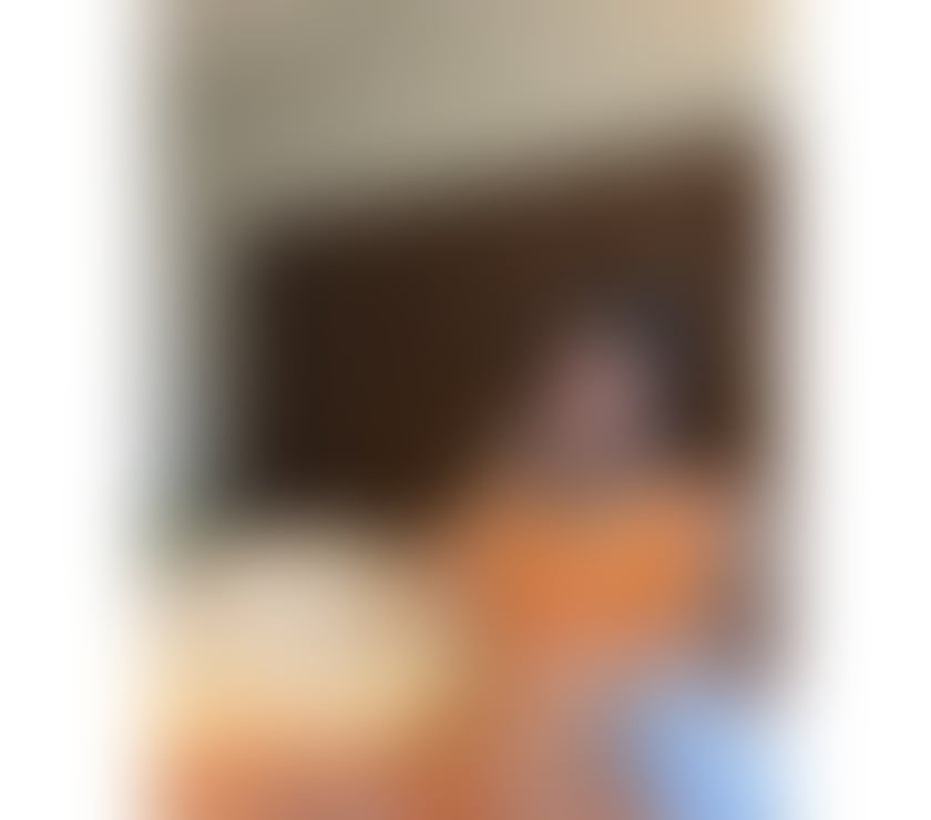 Escorts South East London Plumstead - South East London - Photos for 💯Hot sweet girl Linda 💯