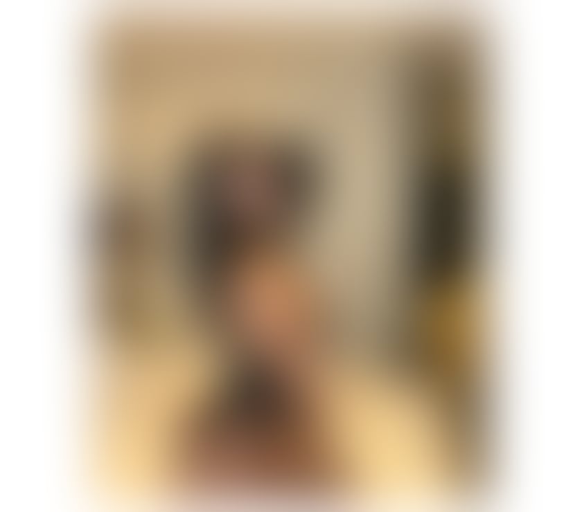 Escorts and Massages Plumstead South East London - Photos for 💯Hot sweet girl Linda 💯