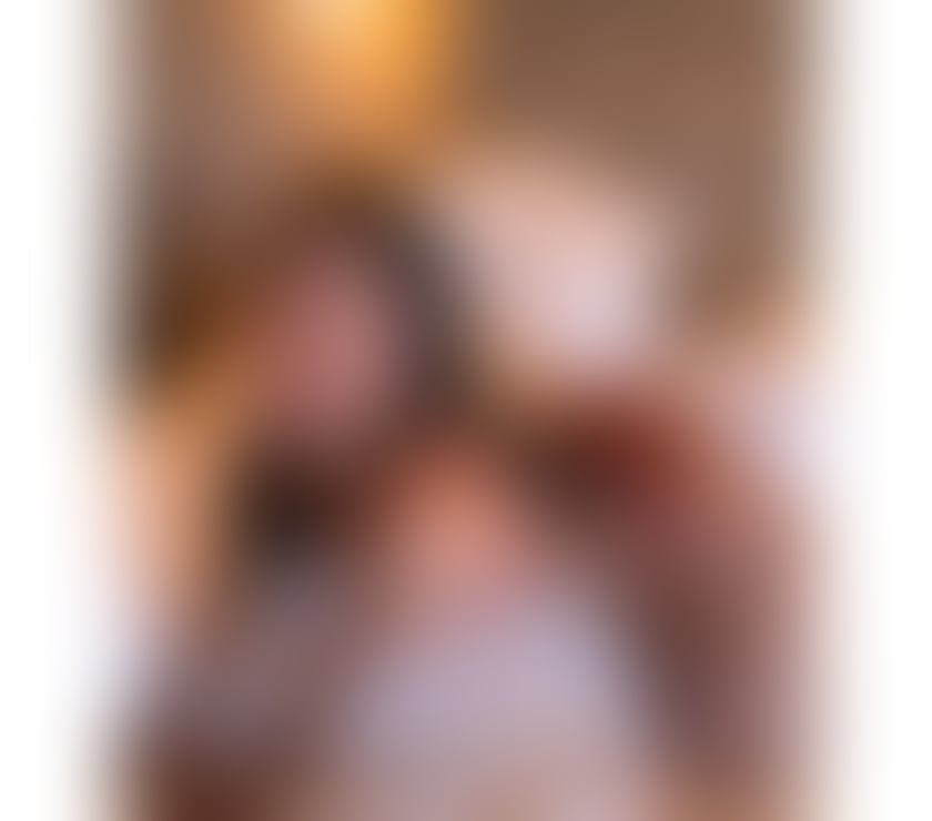 Escorts South East London Plumstead - South East London - Photos for 💯Hot sweet girl Linda 💯