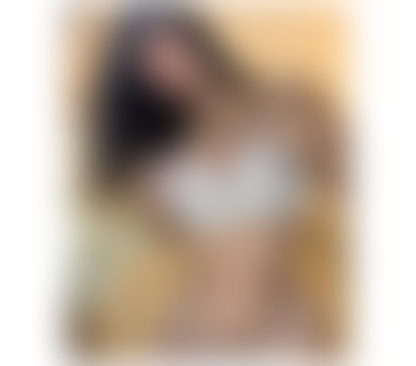 Escorts South East London Plumstead - South East London - Photos for 💯Hot sweet girl Linda 💯