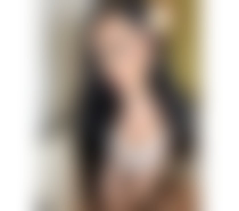 Escorts Surrey Woking - Photos for PARTY GIRL🍾🥂NEW GIRL IN TOWN😘verify by videocall