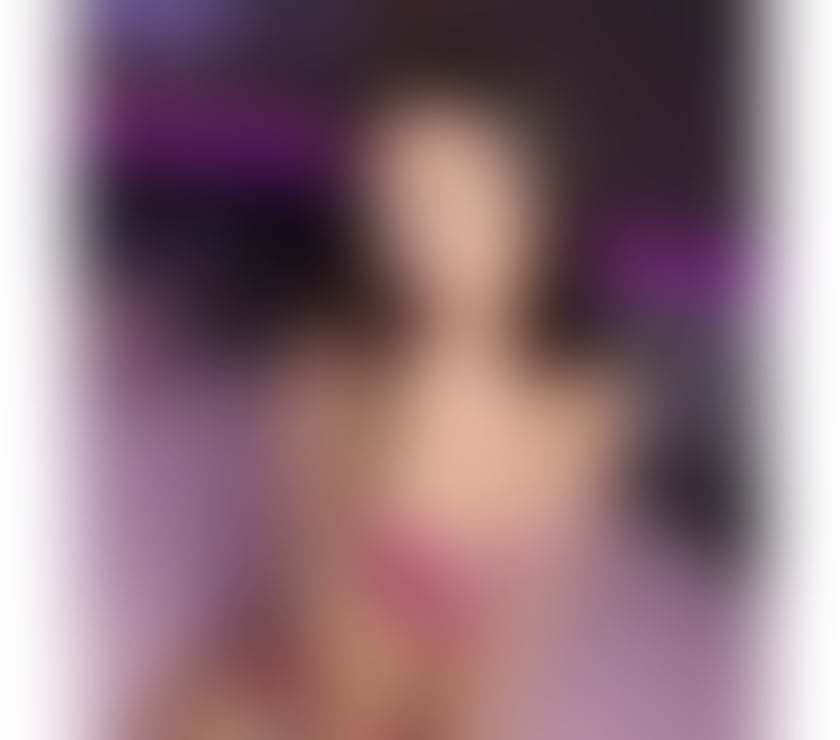 Escorts and Massages Woking Town Centre Woking - Photos for PARTY GIRL🍾🥂NEW GIRL IN TOWN😘verify by videocall