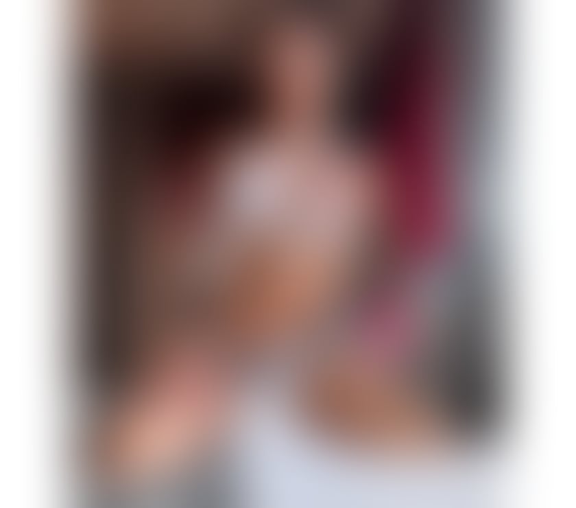 Escorts and Massages Woking Town Centre Woking - Photos for PARTY GIRL🍾🥂NEW GIRL IN TOWN😘verify by videocall