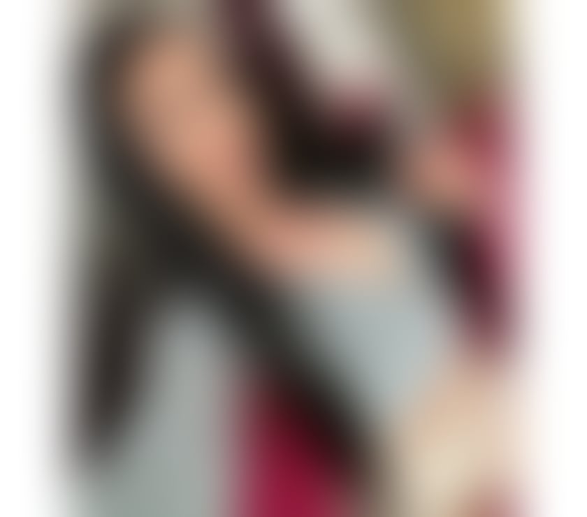 Escorts Surrey Woking - Photos for PARTY GIRL🍾🥂NEW GIRL IN TOWN😘verify by videocall