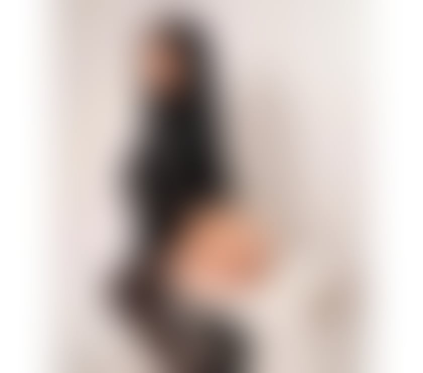 Escorts Surrey Woking - Photos for PARTY GIRL🍾🥂NEW GIRL IN TOWN😘verify by videocall