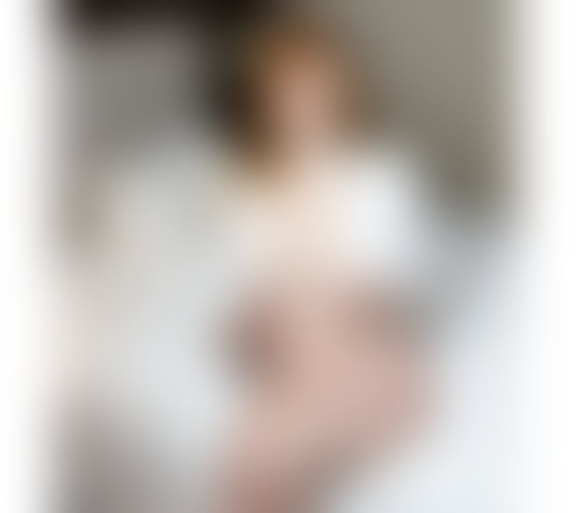 Escorts Lancashire Blackpool - Photos for Natália🌶️🍒Red Hair🦋🍭I M Back💅🧁