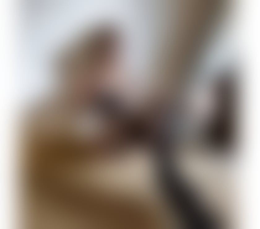 Escorts Blackpool Town Centre Blackpool - Photos for Natália🌶️🍒Red Hair🦋🍭I M Back💅🧁