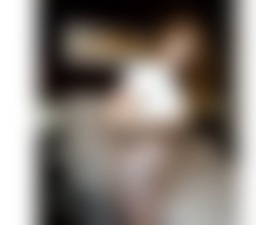 Escorts Lancashire Blackpool - Photos for Natália🌶️🍒Red Hair🦋🍭I M Back💅🧁