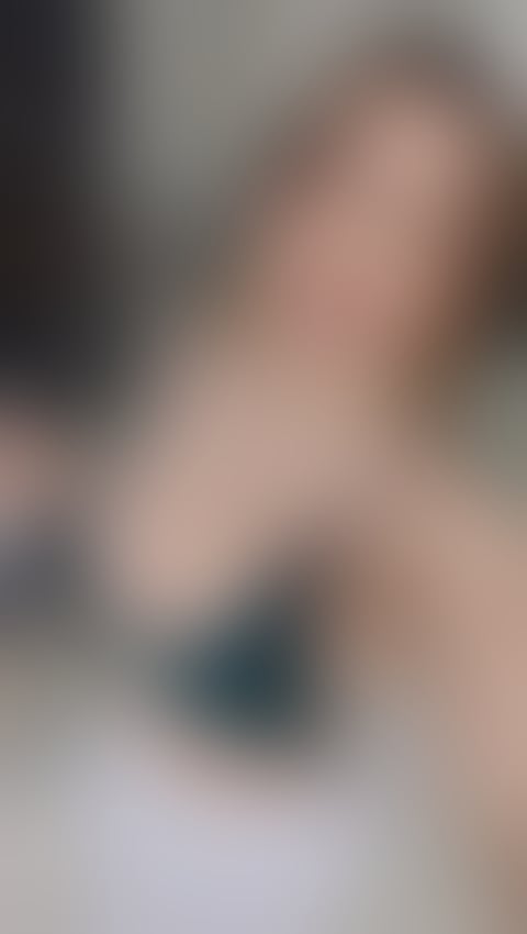 Escorts Lancashire Blackpool - 