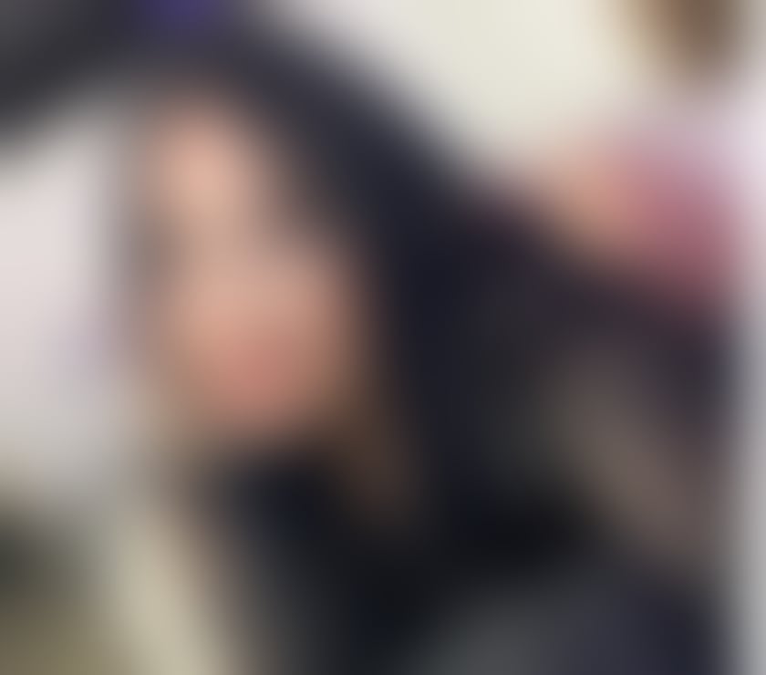 Escorts Central London London Bridge Station - Central London - Photos for Samira party girl NEW IN TOWN BRAZILIAN 🇧🇷