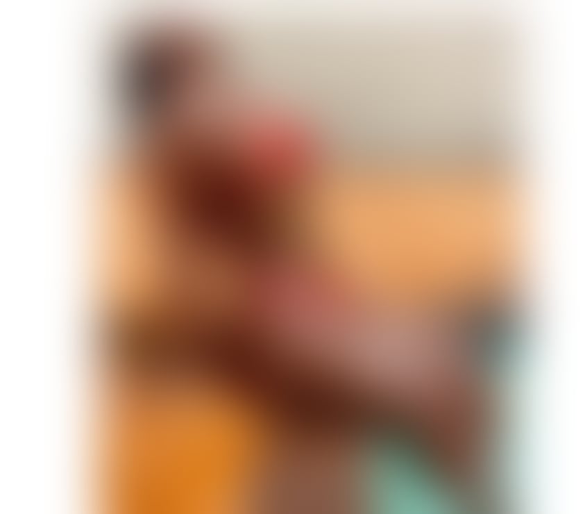 Escorts Stockwell South West London - Photos for 🫦🥰🫶 NEW town💖SEXY🫦✨️ VERONICA🎉😉