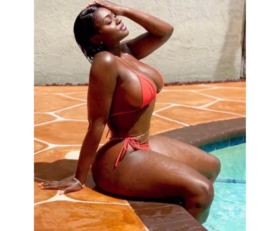 Escorts South West London Stockwell - South West London - Photos for 🫦🥰🫶 NEW town💖SEXY🫦✨️ VERONICA🎉😉