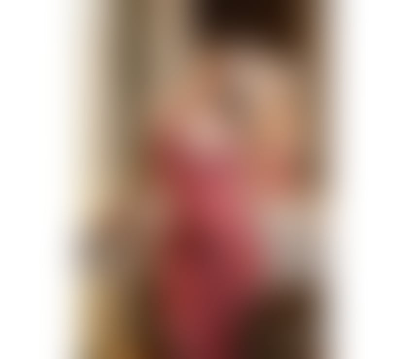 Escorts Tooting Bec Station South West London - Photos for Clara Blond Brazilian Slim 🇧🇷🔥💕🫶🏼