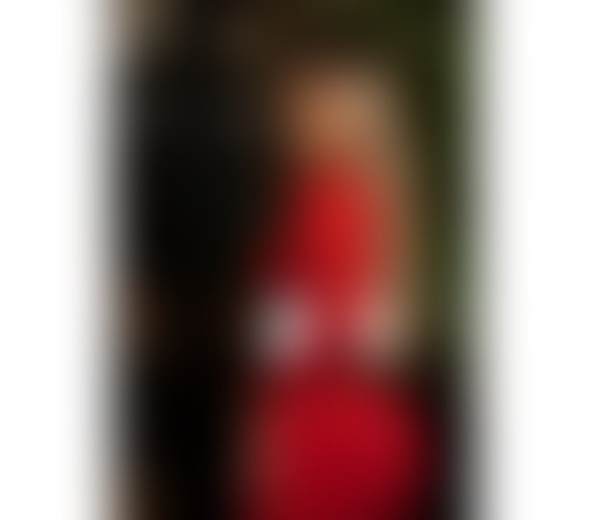 Julia the Beste GFE 💋🍑💕