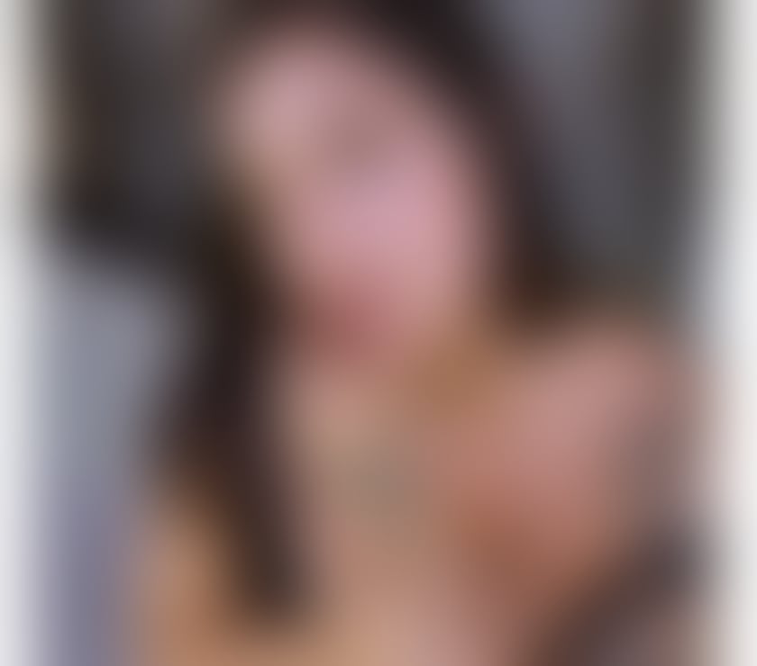 Escorts Stretford Trafford - Photos for 🇧🇷 Camila 🫦 — New Brazilian Beauty in Town 🍾