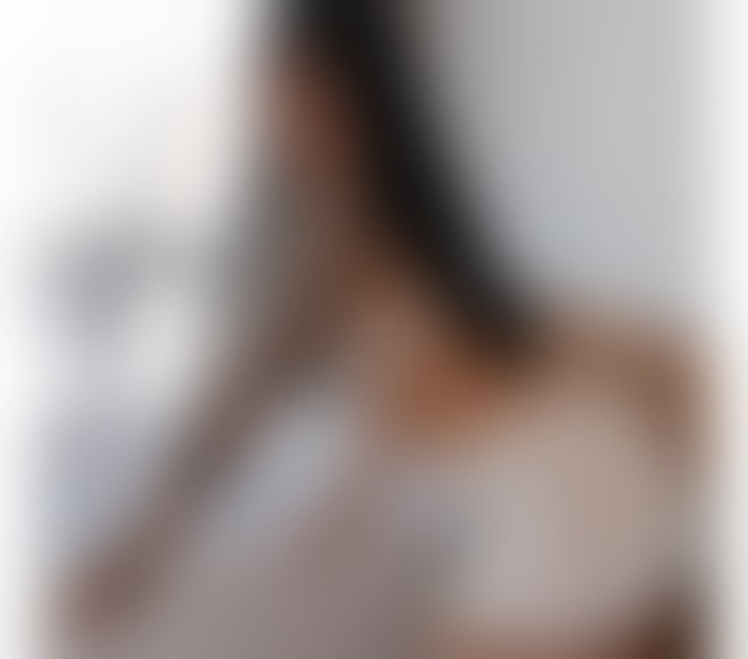 Escorts Greater Manchester Trafford - Photos for 🇧🇷 Camila 🫦 — New Brazilian Beauty in Town 🍾