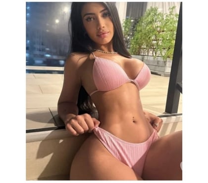 Escorts Hatfield Welwyn Hatfield - Photos for YESSY🩷REAL PHOTO 🩷NO RUSH