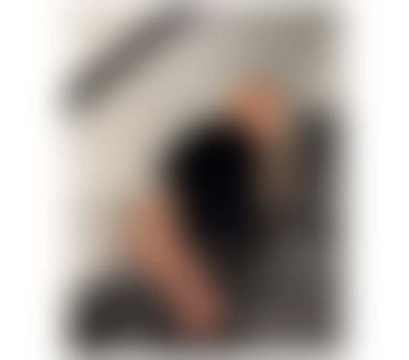 Escorts Birmingham City Centre Birmingham - Photos for “NEW BRAZILIAN BIGGGG BOOBS💖 EVA HOT😈🔥