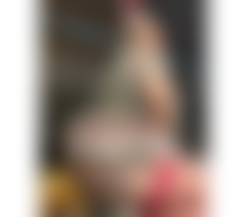 Escorts West Midlands Birmingham - Photos for “NEW BRAZILIAN BIGGGG BOOBS💖 EVA HOT😈🔥