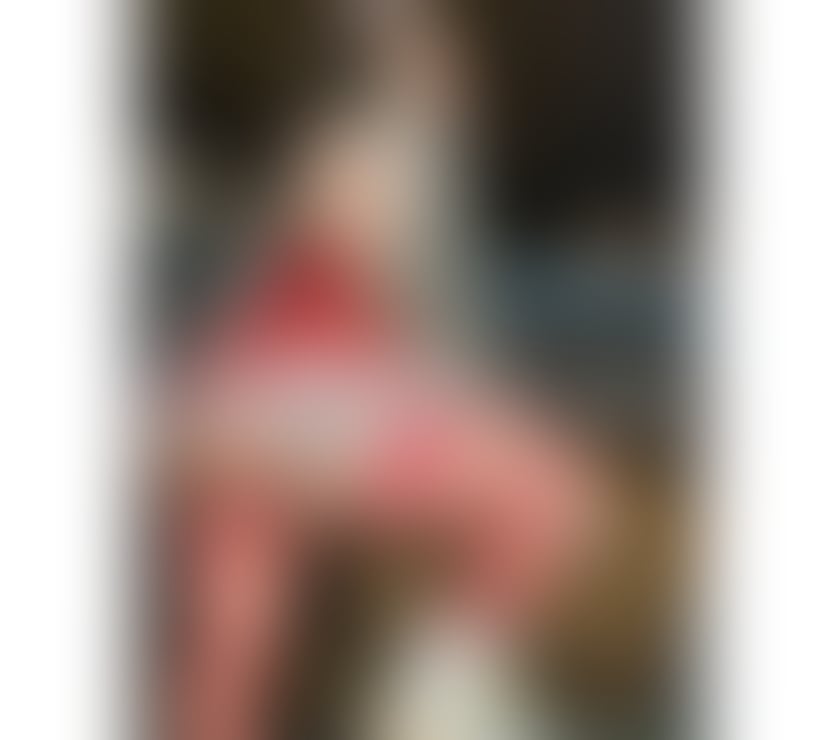 Escorts West Midlands Birmingham - Photos for “NEW BRAZILIAN BIGGGG BOOBS💖 EVA HOT😈🔥