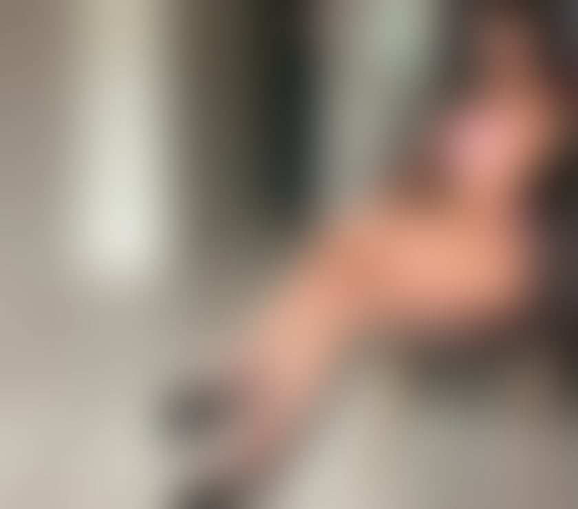  Escorts Iffley Oxford - Photos for 💋ROXSANA🌸best party full services 💯call me!!