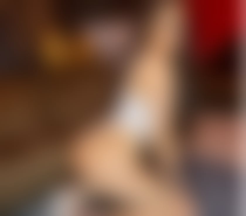 Escorts Oxfordshire Oxford - Photos for 💋ROXSANA🌸best party full services 💯call me!!