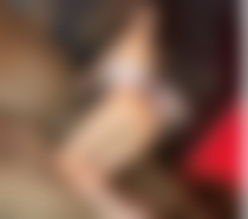 Escorts Oxfordshire Oxford - Photos for 💋ROXSANA🌸best party full services 💯call me!!