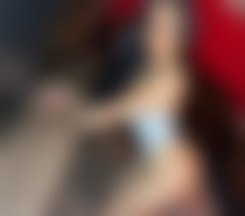 Escorts Oxfordshire Oxford - Photos for 💋ROXSANA🌸best party full services 💯call me!!