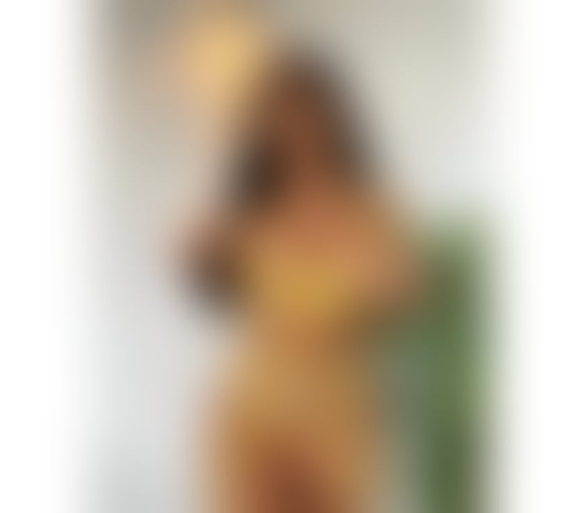 Escorts Walthamstow East London - Photos for LYDIA 🌹BRAZILIAN GIRL 🔥 NEW IN CITY 💦