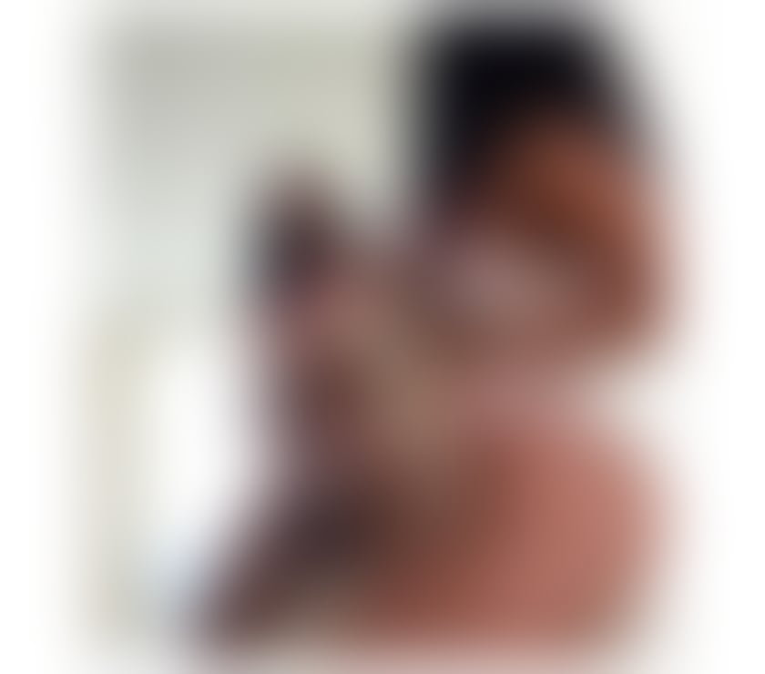 Escorts Walthamstow East London - Photos for LYDIA 🌹BRAZILIAN GIRL 🔥 NEW IN CITY 💦