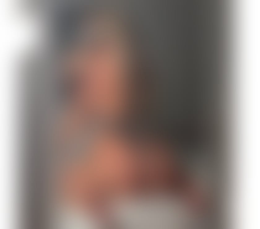 Escorts East London Walthamstow - East London - Photos for GABY 🌹BRAZILIAN GIRL 🔥 NEW IN CITY 💦