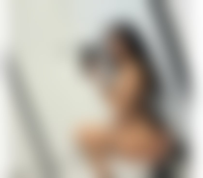 Escorts and Massages Woking Town Centre Woking - Photos for Sexy Eva 💥Wild Party 🔞Independent🪩Genuine