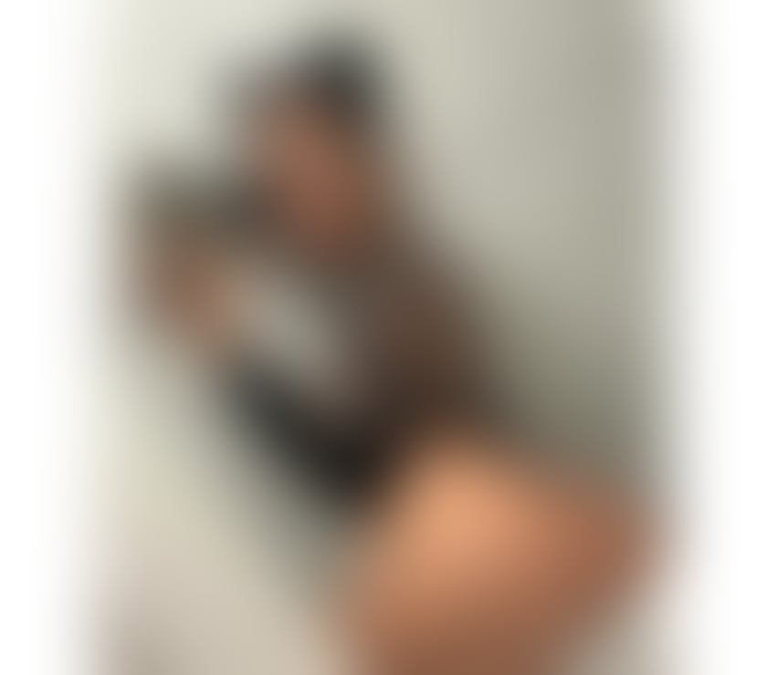 Escorts Surrey Woking - Photos for Sexy Eva 💥Wild Party 🔞Independent🪩Genuine